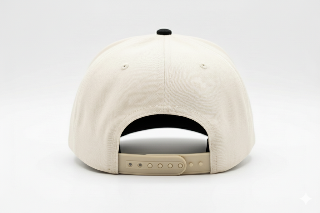 DURANGO SNAPBACK HAT | VIDA INFAME