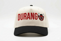DURANGO SNAPBACK HAT | VIDA INFAME