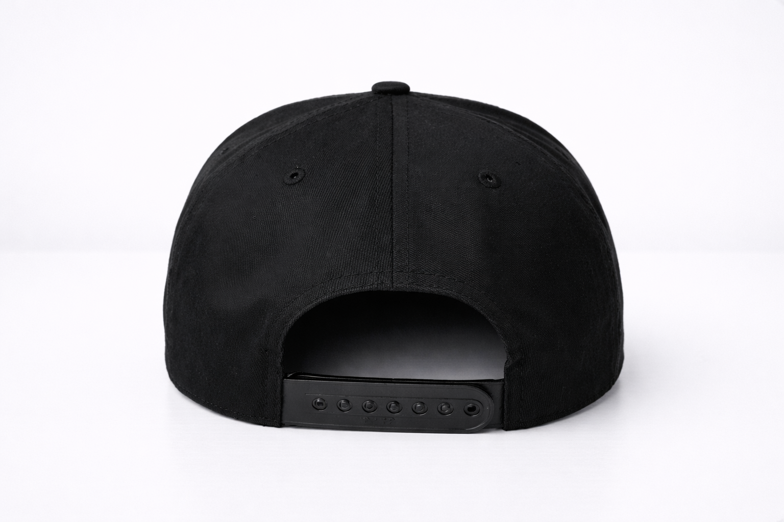 GOMERO SNAPBACK HAT | VIDA INFAME