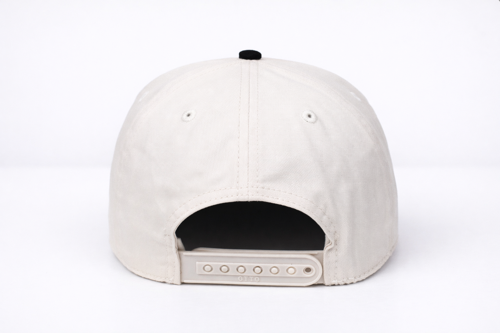 TEPEWASHINGTON SNAPBACK HAT | VIDA INFAME