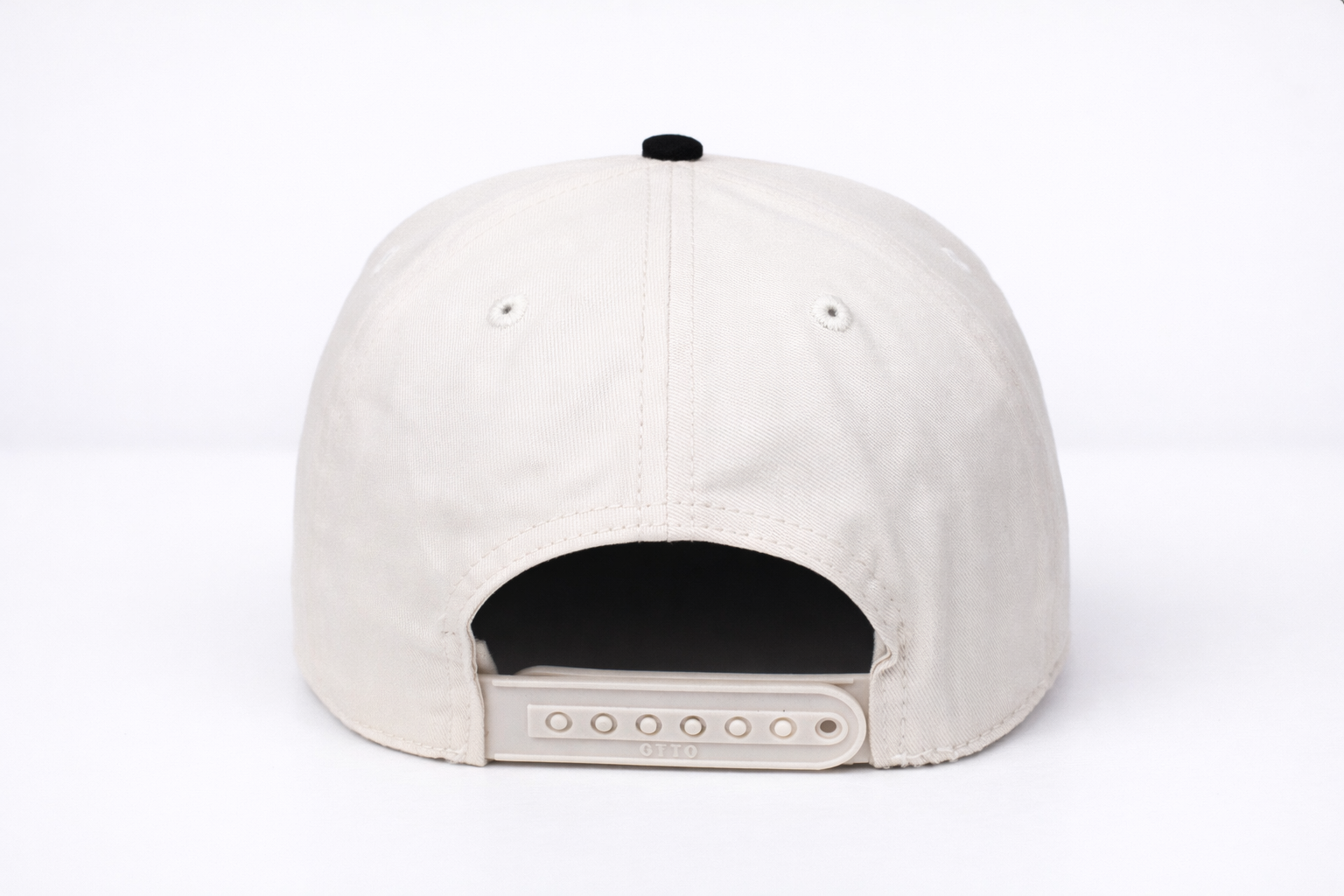 TEPEWASHINGTON SNAPBACK HAT | VIDA INFAME